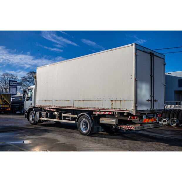 2013 رينو Premium 340 DXI-48526363