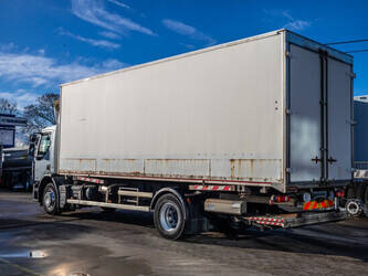 2013-renault-premium-340-dxi-973212-48526363
