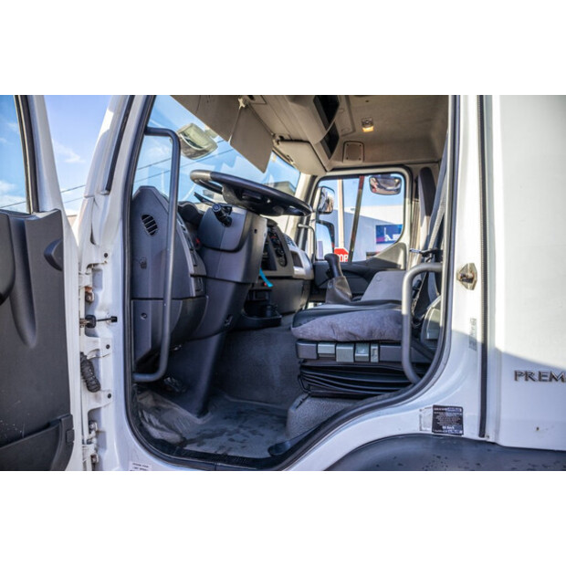 2013 رينو Premium 340 DXI-48526367
