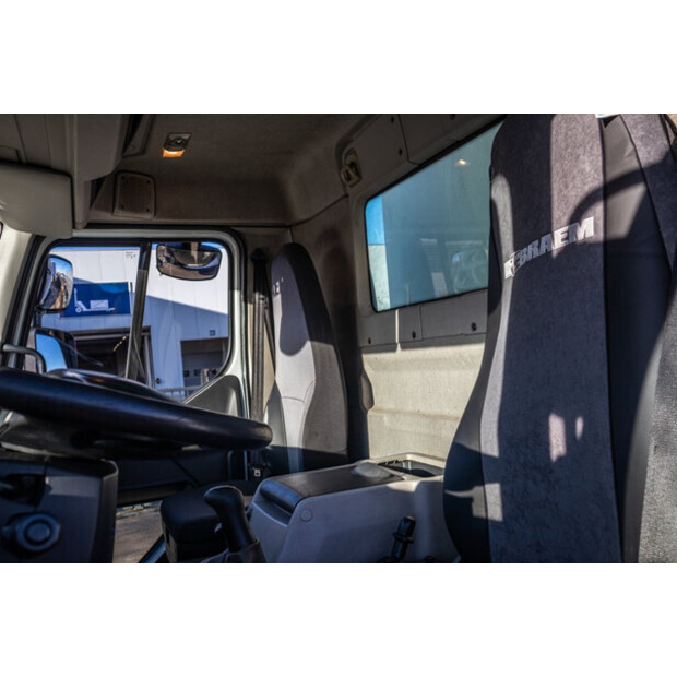 2013 رينو Premium 340 DXI-48526368