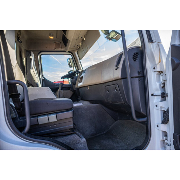 2013 رينو Premium 340 DXI-48526369