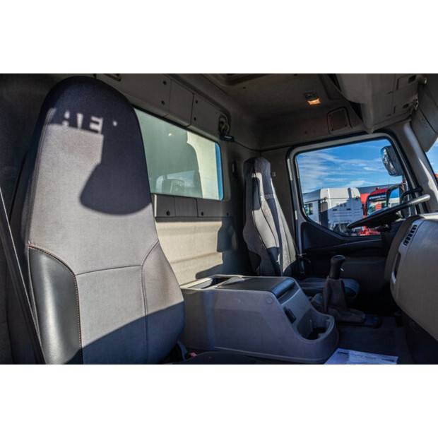 2013 رينو Premium 340 DXI-48526370
