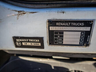 2013-renault-premium-340-dxi-973212-48526371