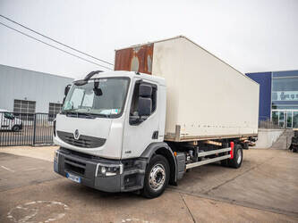 2010-renault-premium-340-dxi-973859-48526373