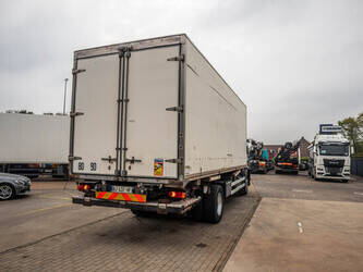 2010-renault-premium-340-dxi-973859-48526374