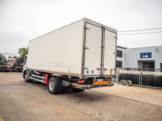 2010-renault-premium-340-dxi-973859-48526375