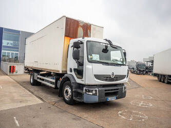 2010-renault-premium-340-dxi-973859-48526376