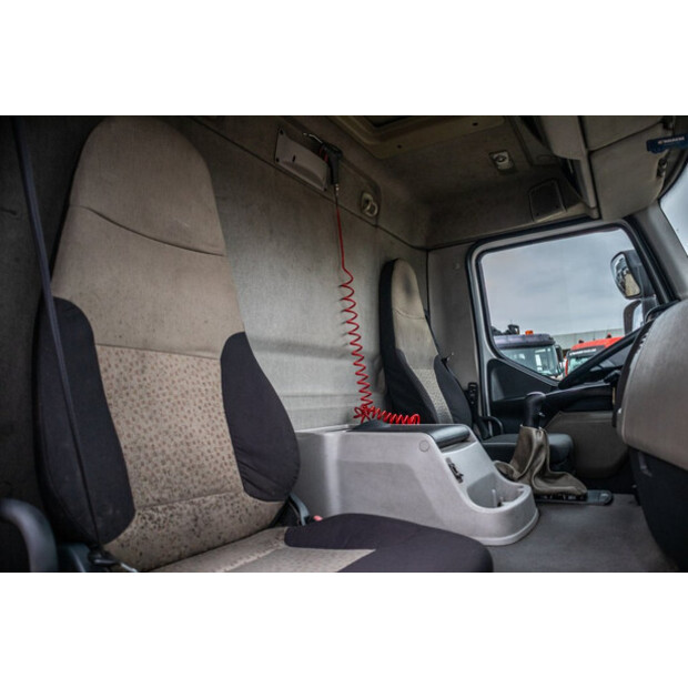 2010 رينو Premium 340 DXI-48526379