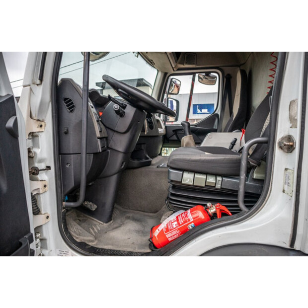 2010 رينو Premium 340 DXI-48526380