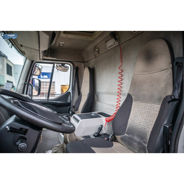 2010 رينو Premium 340 DXI-48526381