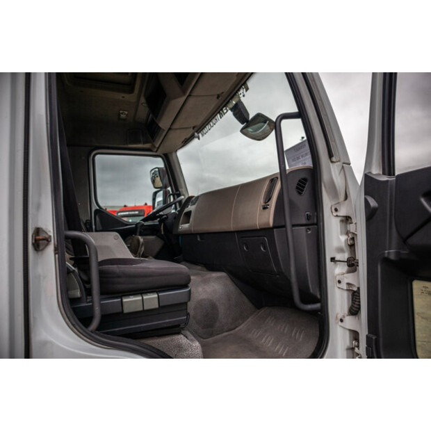 2010 رينو Premium 340 DXI-48526383