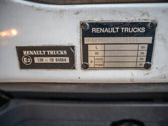 2010-renault-premium-340-dxi-973859-48526384