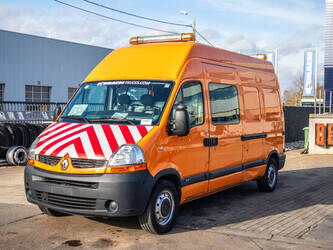 2010-renault-master-2-5-dci-48526386