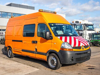 2010-renault-master-2-5-dci-48526387