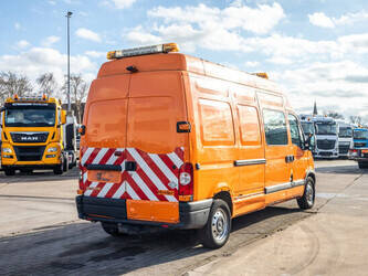 2010-renault-master-2-5-dci-48526388