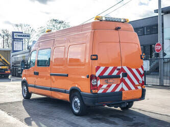 2010-renault-master-2-5-dci-48526389