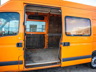 2010-renault-master-2-5-dci-48526390