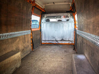 2010-renault-master-2-5-dci-48526392