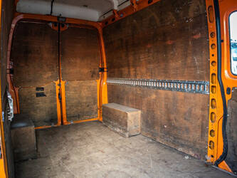 2010-renault-master-2-5-dci-48526394