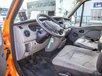 2010-renault-master-2-5-dci-48526396