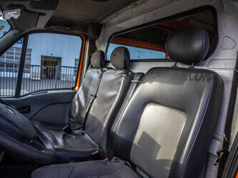 2010-renault-master-2-5-dci-48526397