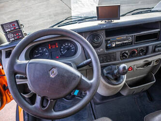 2010-renault-master-2-5-dci-48526398