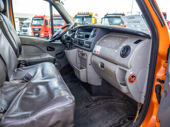 2010-renault-master-2-5-dci-48526399