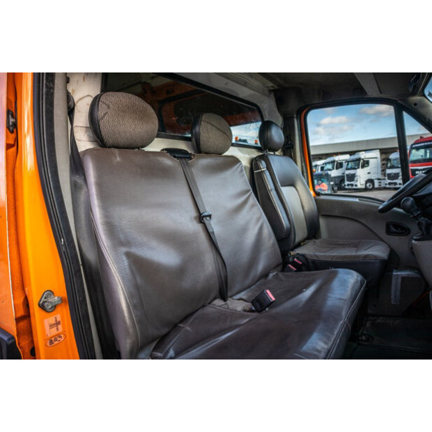 2010 رينو Master 2.5 DCI-48526400