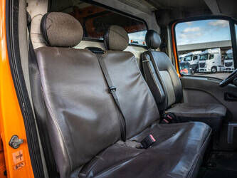 2010-renault-master-2-5-dci-48526400