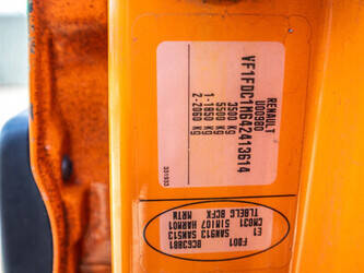 2010-renault-master-2-5-dci-48526401