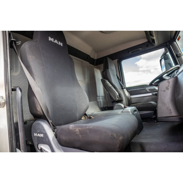 2016 MAN TGS 32.400-48526413
