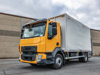 2021-volvo-fl-210-48526416