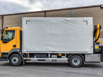 2021-volvo-fl-210-48526417