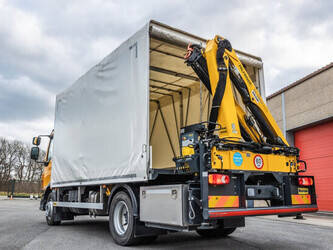 2021-volvo-fl-210-48526418