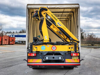 2021-volvo-fl-210-48526419