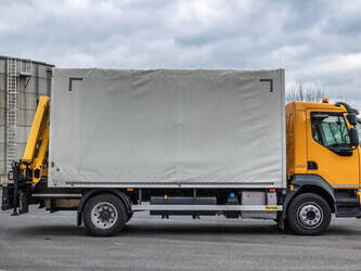 2021-volvo-fl-210-48526421