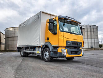 2021-volvo-fl-210-48526422