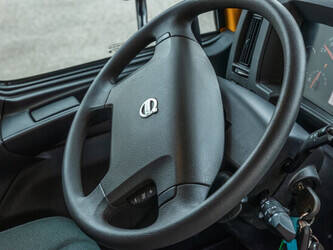 2021-volvo-fl-210-48526426