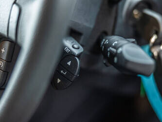 2021-volvo-fl-210-48526427