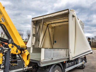 2021-volvo-fl-210-48526434