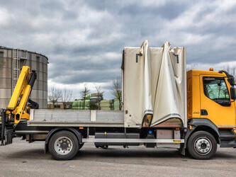 2021-volvo-fl-210-48526435