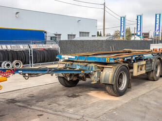 2014-van-hool-others-1011492-48526439