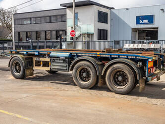 2014-van-hool-others-1011492-48526442