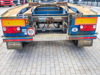 2014-van-hool-others-1011492-48526443