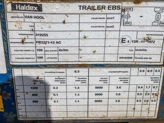 2014-van-hool-others-1011492-48526444