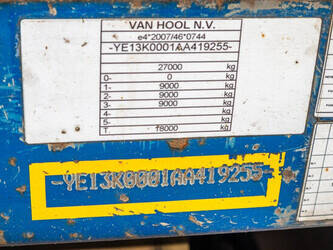 2014-van-hool-others-1011492-48526448
