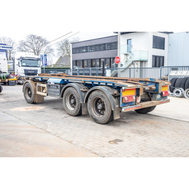 2014 Van Hool OTHERS-48526453