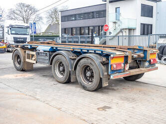 2014-van-hool-others-1011493-48526453