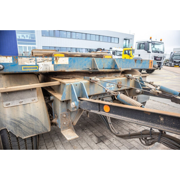 2014 Van Hool OTHERS-48526454