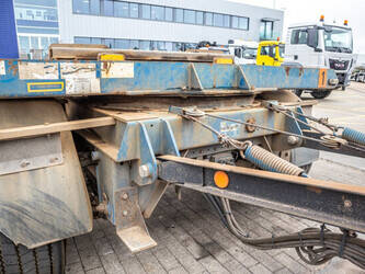 2014-van-hool-others-1011493-48526454